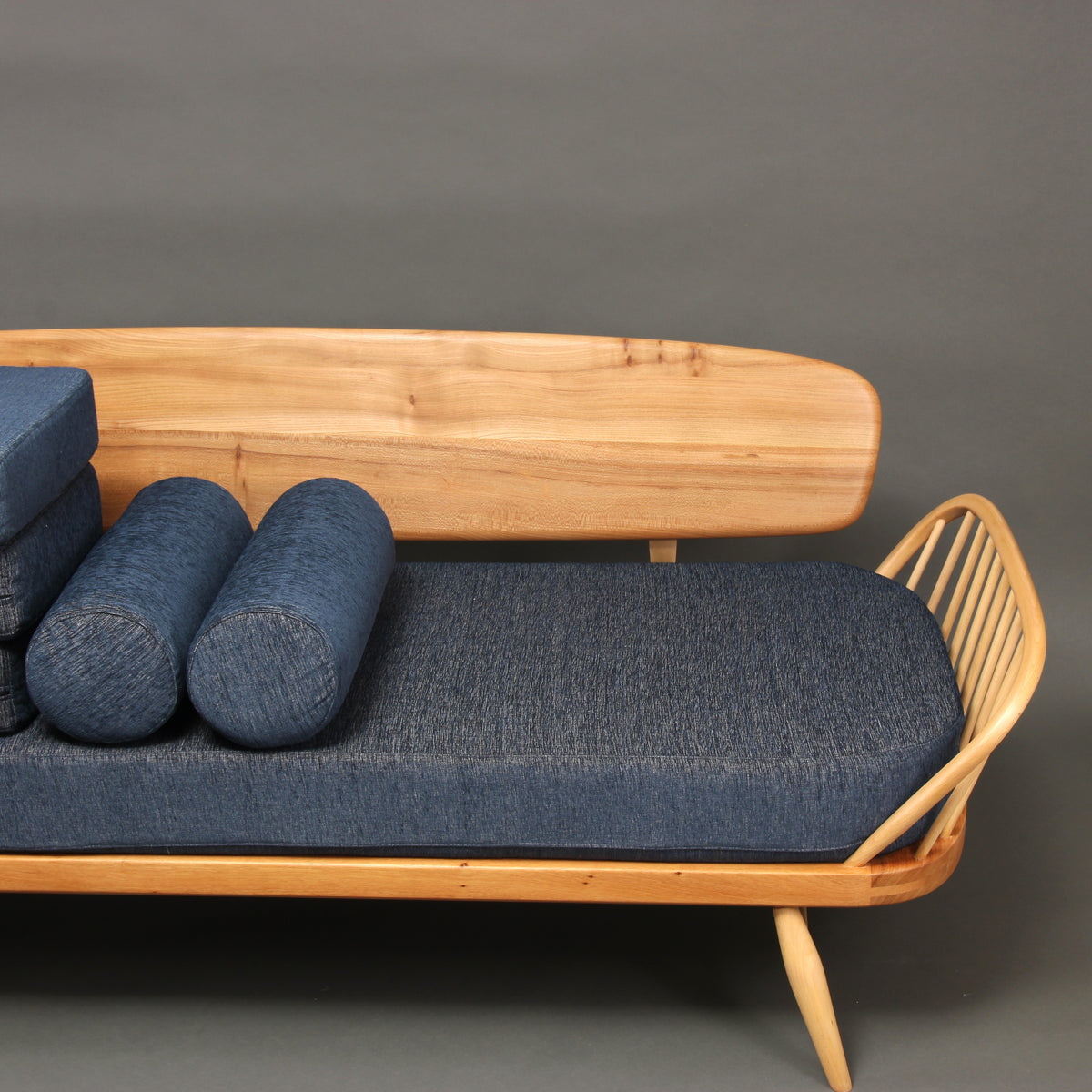 Studio Couch