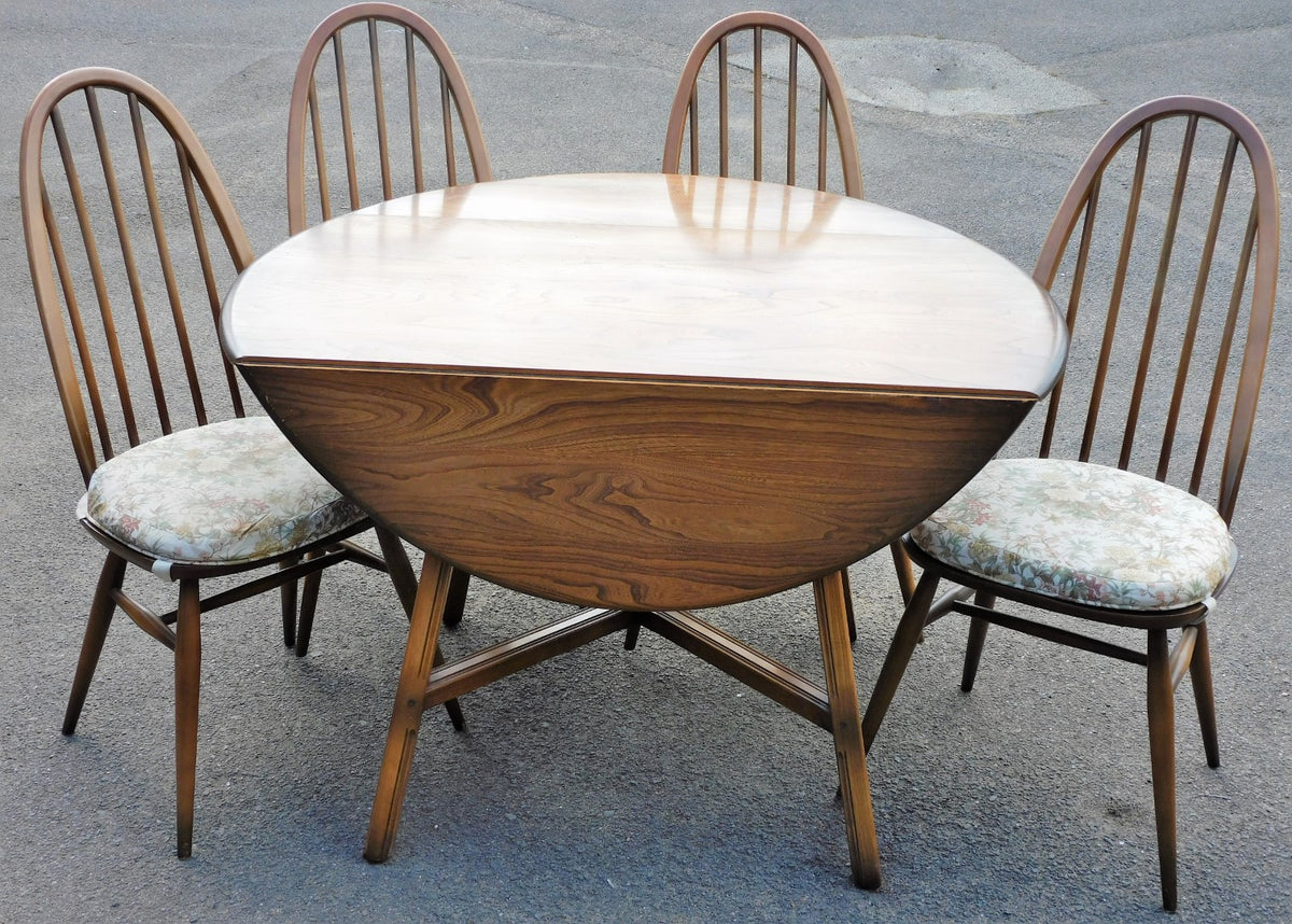 Tables