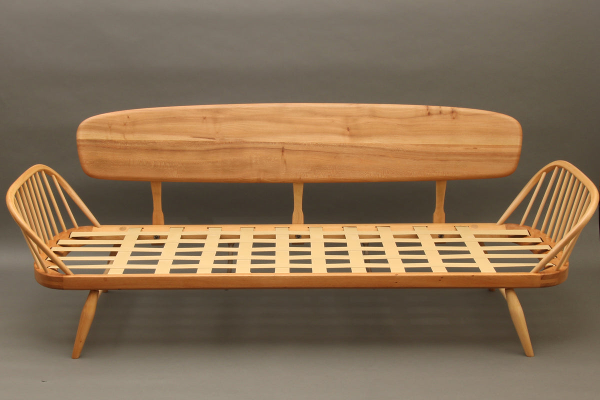 ercol studio couch