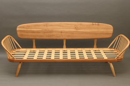 ercol studio couch