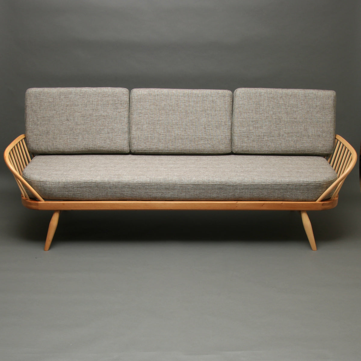ercol studio couch