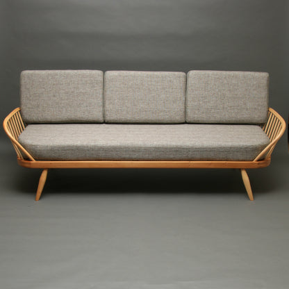 ercol studio couch