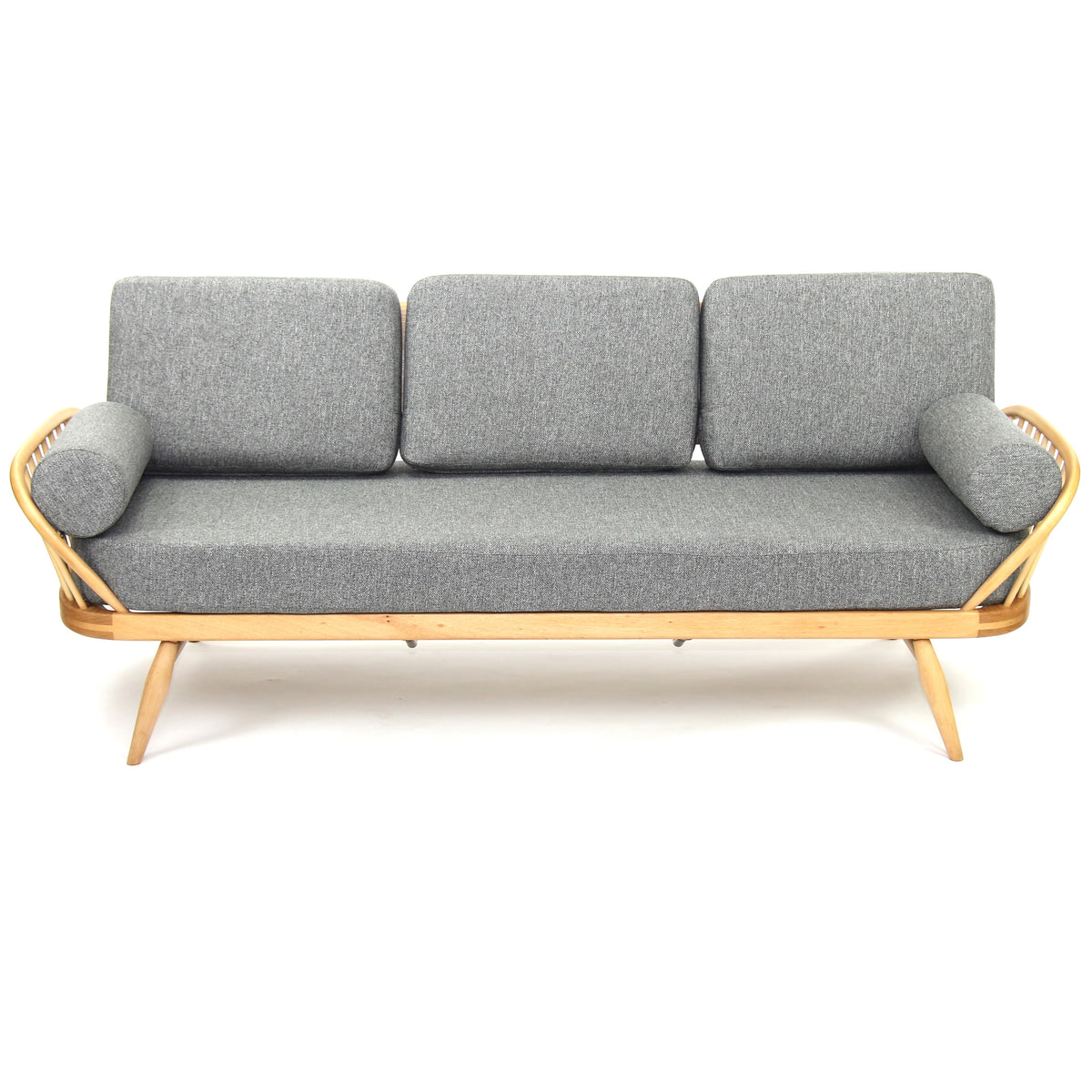 ercol studio couch
