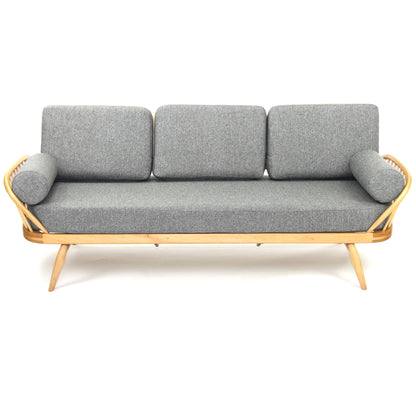 ercol studio couch