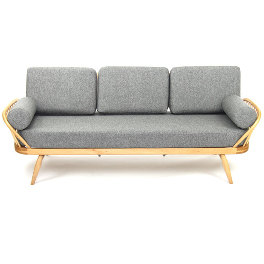 ercol studio couch