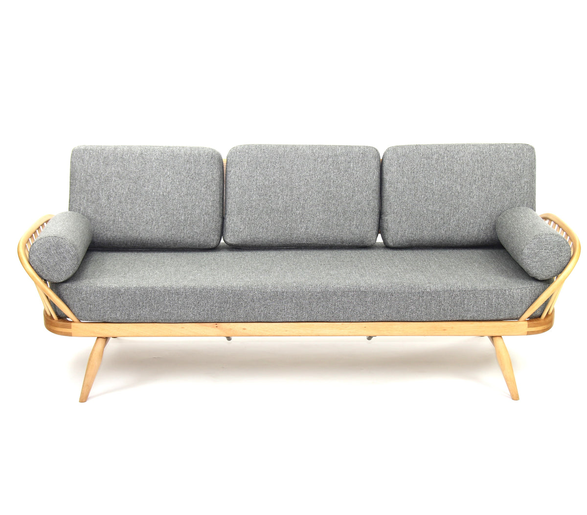 ercol studio couch