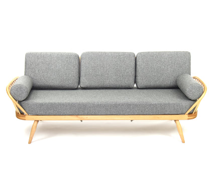 ercol studio couch
