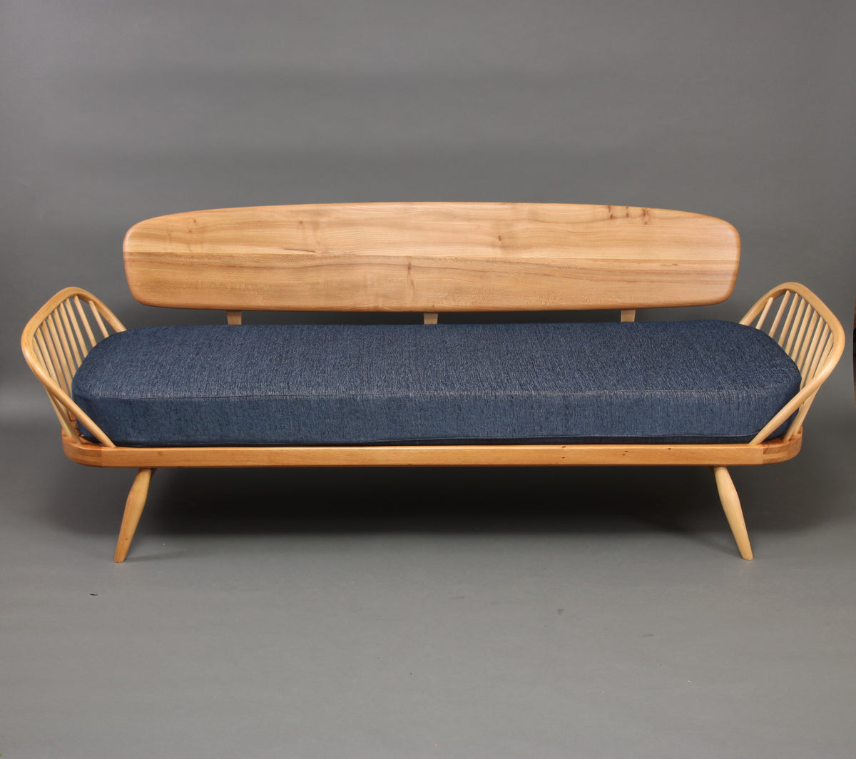 Studio Couch