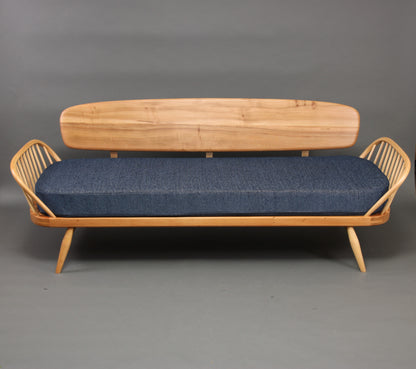 Studio Couch
