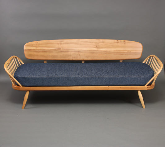 Studio Couch