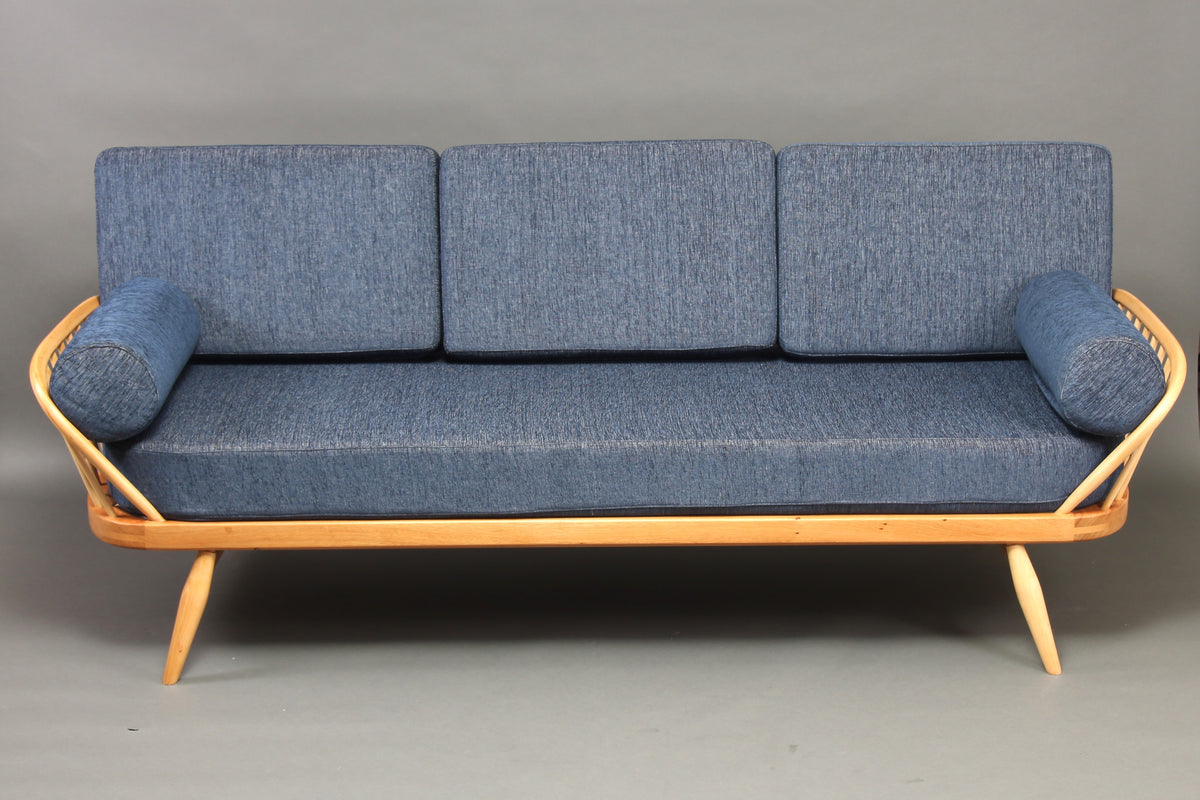 Studio Couch