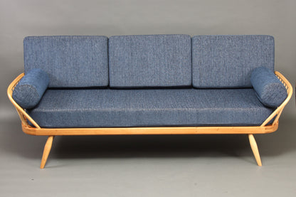 Studio Couch