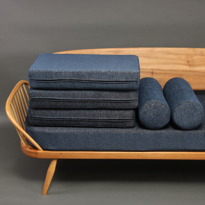 Studio Couch