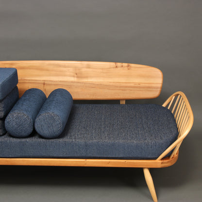 Studio Couch