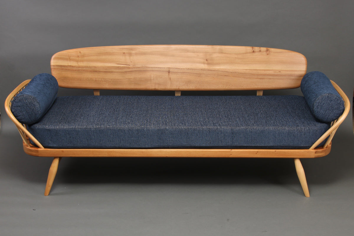 Studio Couch