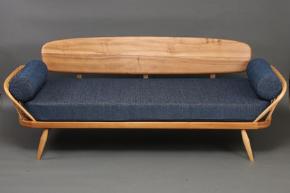 Studio Couch