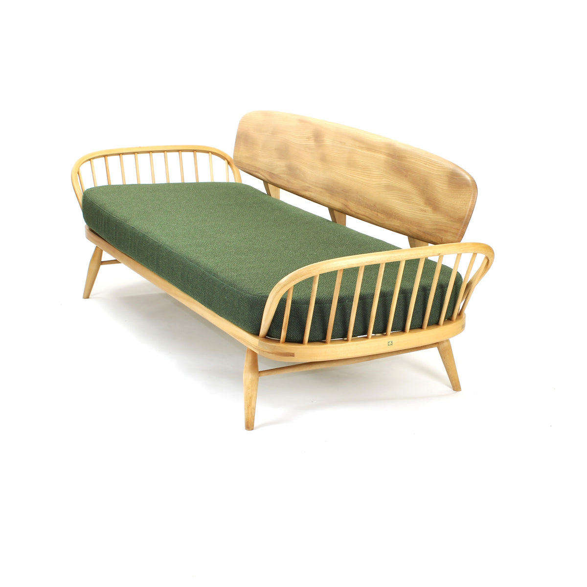 Ercol daybed