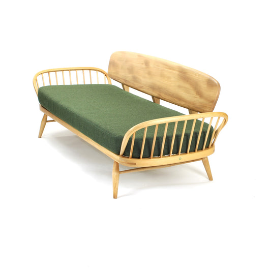 Ercol daybed
