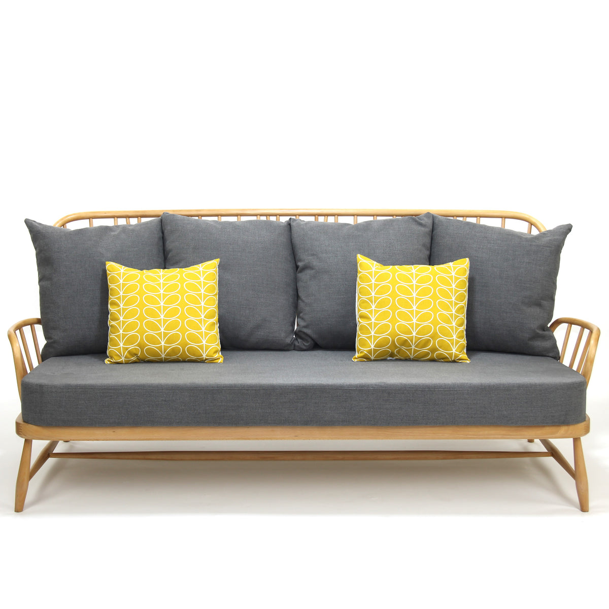 Jubilee 3 seat sofa