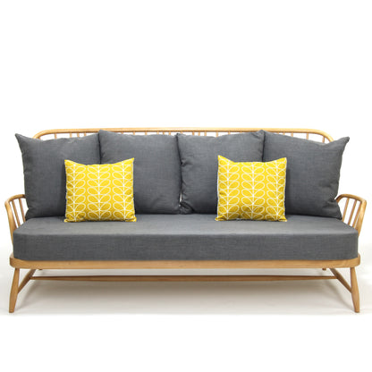 Jubilee 3 seat sofa