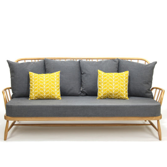 Jubilee 3 seat sofa