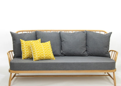 Jubilee 3 seat sofa