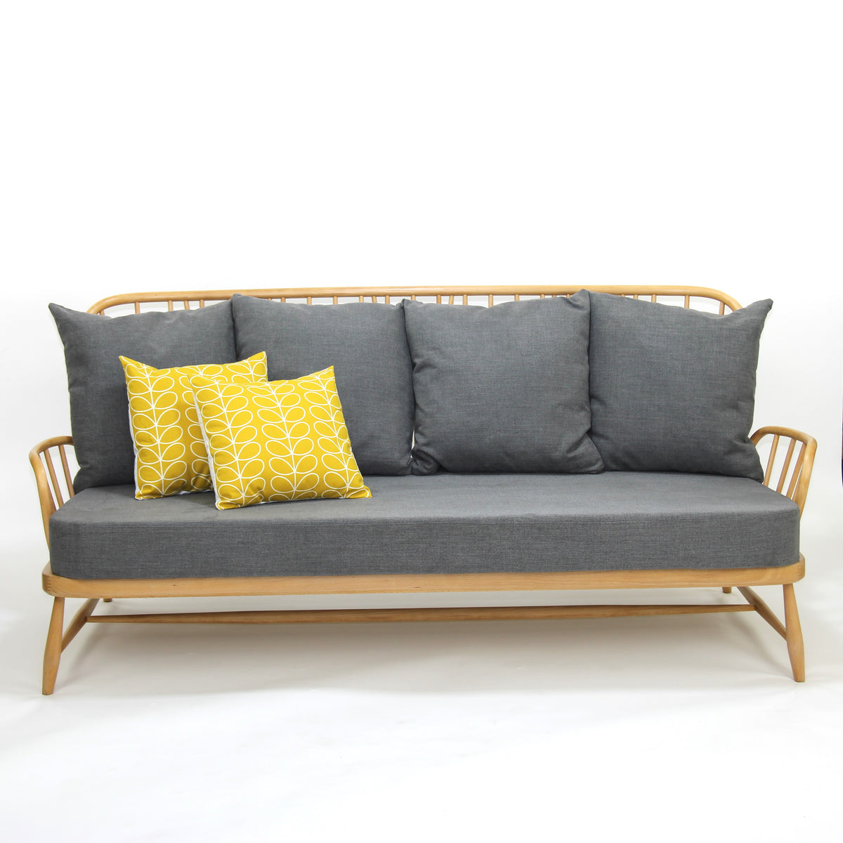 Jubilee 3 seat sofa