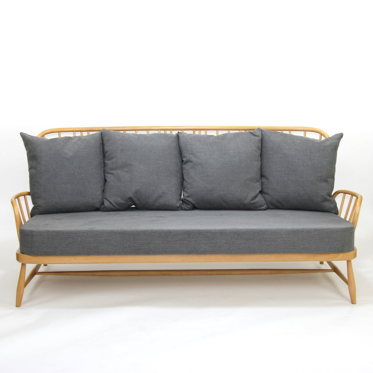 Jubilee 3 seat sofa