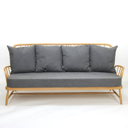 Jubilee 3 seat sofa