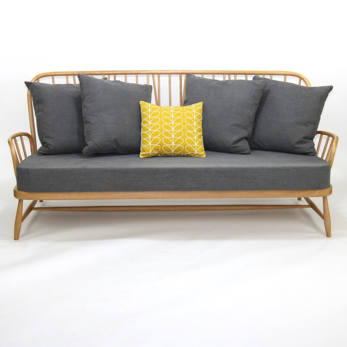 Jubilee 3 seat sofa