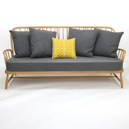 Jubilee 3 seat sofa