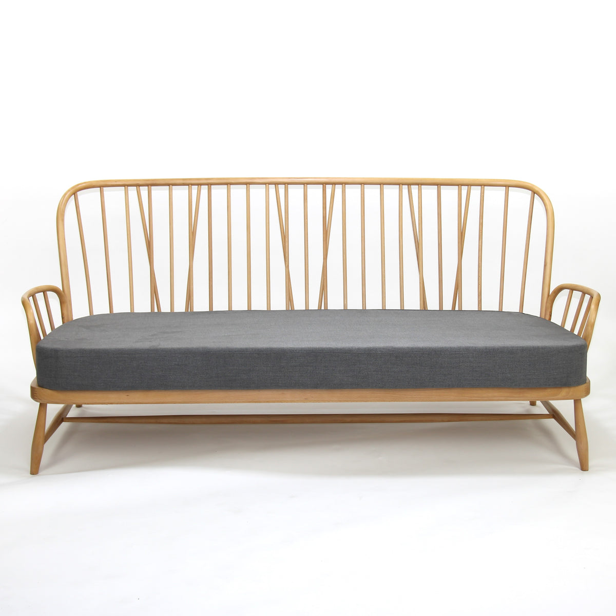 Jubilee 3 seat sofa
