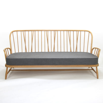 Jubilee 3 seat sofa