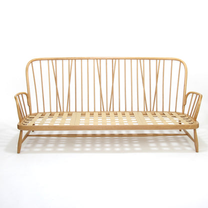 Jubilee 3 seat sofa