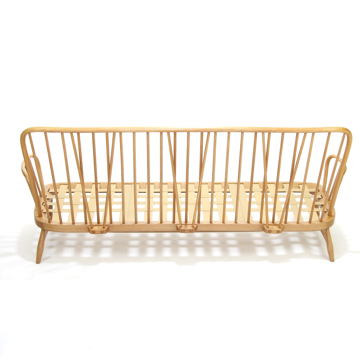 Jubilee 3 seat sofa