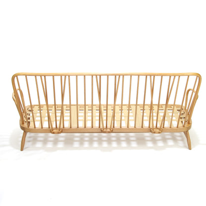 Jubilee 3 seat sofa