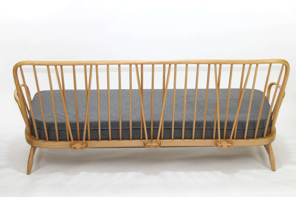 Jubilee 3 seat sofa