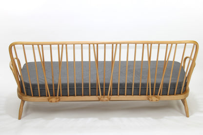 Jubilee 3 seat sofa