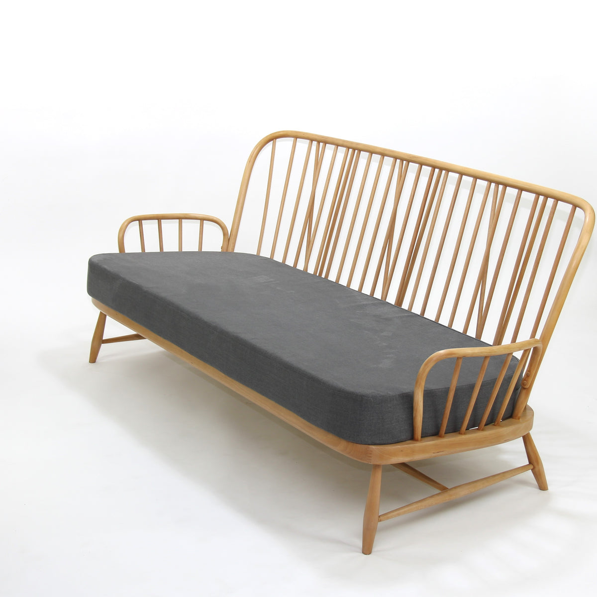Jubilee 3 seat sofa