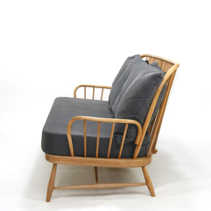 Jubilee 3 seat sofa