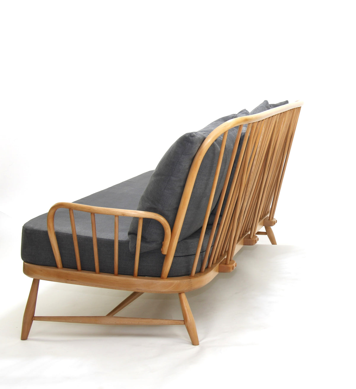 Jubilee 3 seat sofa