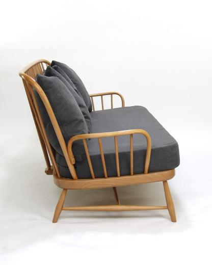 Jubilee 3 seat sofa