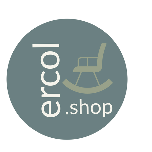 ercol.shop 